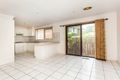 Property photo of 2/62 Pickford Street Burwood East VIC 3151