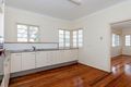 Property photo of 24 Arnhem Street Gailes QLD 4300