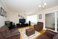 Property photo of 14 Sterling Drive Keilor East VIC 3033