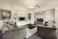 Property photo of 11 Victor Avenue Kew VIC 3101