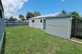 Property photo of 32 Johnson Avenue Seaforth QLD 4741