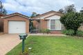Property photo of 40 Ashmore Crescent Kanahooka NSW 2530