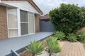 Property photo of 40 Ashmore Crescent Kanahooka NSW 2530