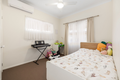 Property photo of 1 Bellinger Lane Waterford QLD 4133
