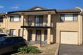 Property photo of 12/9 Yerona Street Prestons NSW 2170