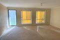 Property photo of 12/9 Yerona Street Prestons NSW 2170
