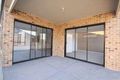 Property photo of 14 Manorwood Way Berwick VIC 3806
