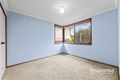 Property photo of 21 Lombard Street Northmead NSW 2152