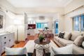 Property photo of 7 Brooke Street Clayfield QLD 4011