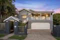 Property photo of 7 Brooke Street Clayfield QLD 4011