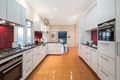 Property photo of 7 Brooke Street Clayfield QLD 4011