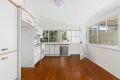 Property photo of 24 Susan Street Red Hill QLD 4059