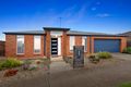 Property photo of 12 Silkwood Close Highton VIC 3216