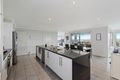 Property photo of 12 Silkwood Close Highton VIC 3216