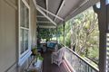 Property photo of 3 Church Street Beerburrum QLD 4517