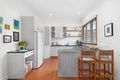 Property photo of 110 Britannia Street Geelong West VIC 3218