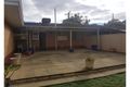 Property photo of 2/1 Manning Avenue Gosnells WA 6110