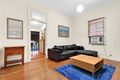 Property photo of 8 Stanley Street Indooroopilly QLD 4068