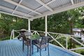 Property photo of 8 Stanley Street Indooroopilly QLD 4068