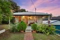 Property photo of 8 Stanley Street Indooroopilly QLD 4068