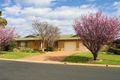 Property photo of 8 Eden Park Avenue Dubbo NSW 2830