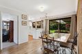 Property photo of 1905 Cook Street Mount Helena WA 6082