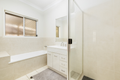 Property photo of 1 Bellinger Lane Waterford QLD 4133
