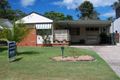 Property photo of 12 Dilkera Avenue Valentine NSW 2280