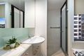 Property photo of 1602/5 Caravel Lane Docklands VIC 3008