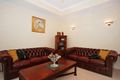 Property photo of 196 Delgado Parade Iluka WA 6028