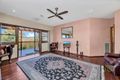 Property photo of 120 Candlebark Road Karabar NSW 2620