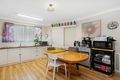 Property photo of 26 McKellar Boulevard Blue Haven NSW 2262