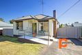Property photo of 67 Evan Street Penrith NSW 2750