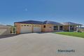 Property photo of 2 Gisellevista Court Ulverstone TAS 7315