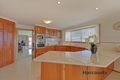 Property photo of 2 Gisellevista Court Ulverstone TAS 7315