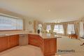 Property photo of 2 Gisellevista Court Ulverstone TAS 7315