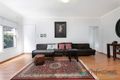 Property photo of 2/35 Gannon Avenue Dolls Point NSW 2219