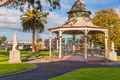 Property photo of 38 Crofton Street Geelong West VIC 3218