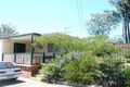 Property photo of 220 Spinks Road Glossodia NSW 2756
