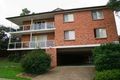 Property photo of 16/12 Noble Street Allawah NSW 2218