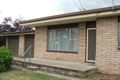 Property photo of 11 Marshall Avenue Armidale NSW 2350