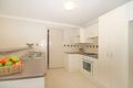 Property photo of 92 Rawson Street Aberdare NSW 2325