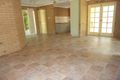 Property photo of 21 Youngs Lane Walkerston QLD 4751