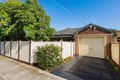 Property photo of 11B Mena Avenue Cheltenham VIC 3192