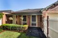 Property photo of 11B Mena Avenue Cheltenham VIC 3192