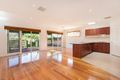 Property photo of 11B Mena Avenue Cheltenham VIC 3192
