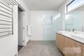 Property photo of 3 Adina Terrace Kings Meadows TAS 7249