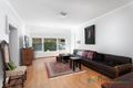 Property photo of 2/35 Gannon Avenue Dolls Point NSW 2219