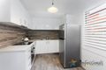 Property photo of 2/35 Gannon Avenue Dolls Point NSW 2219