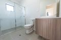 Property photo of 22 Prosper Street Marsden Park NSW 2765